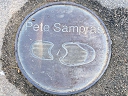Sampras, Pete (id=9158)